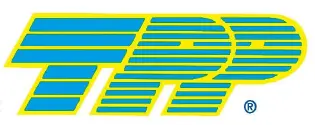 tpp-logo