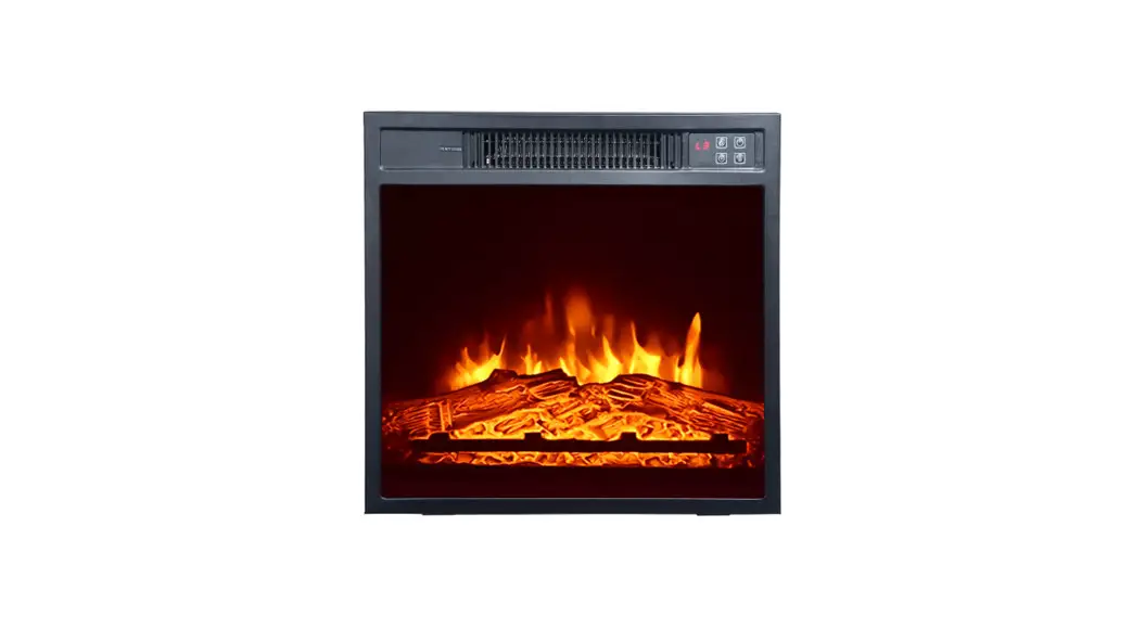 Kbx Sf103-18g Electric Fireplace Instruction Manual Kbx Sf103-18g Electric Fireplace Instruction Manual