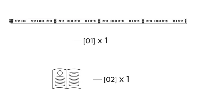 WiZ-9290025321-WiFi-BLE-LED-Strip-Light-1