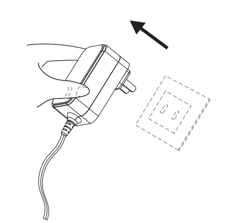 WiZ-9290025321-WiFi-BLE-LED-Strip-Light-3