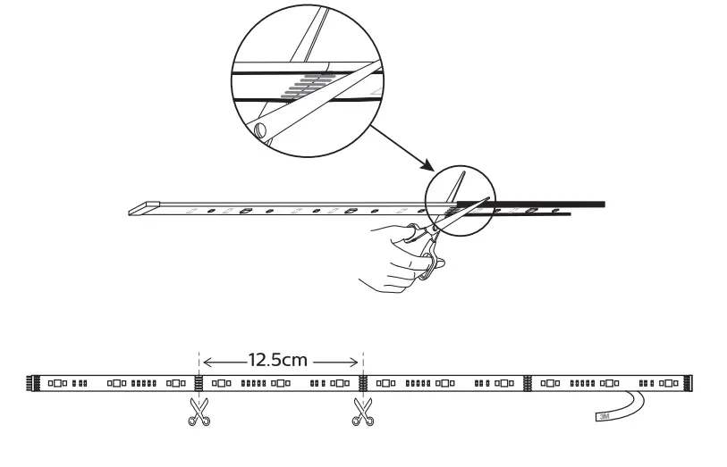 WiZ-9290025321-WiFi-BLE-LED-Strip-Light-4