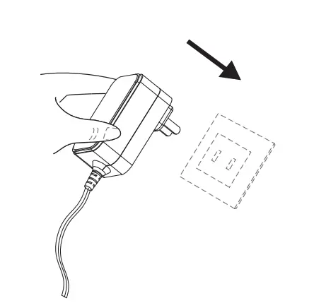 WiZ-9290025321-WiFi-BLE-LED-Strip-Light-6