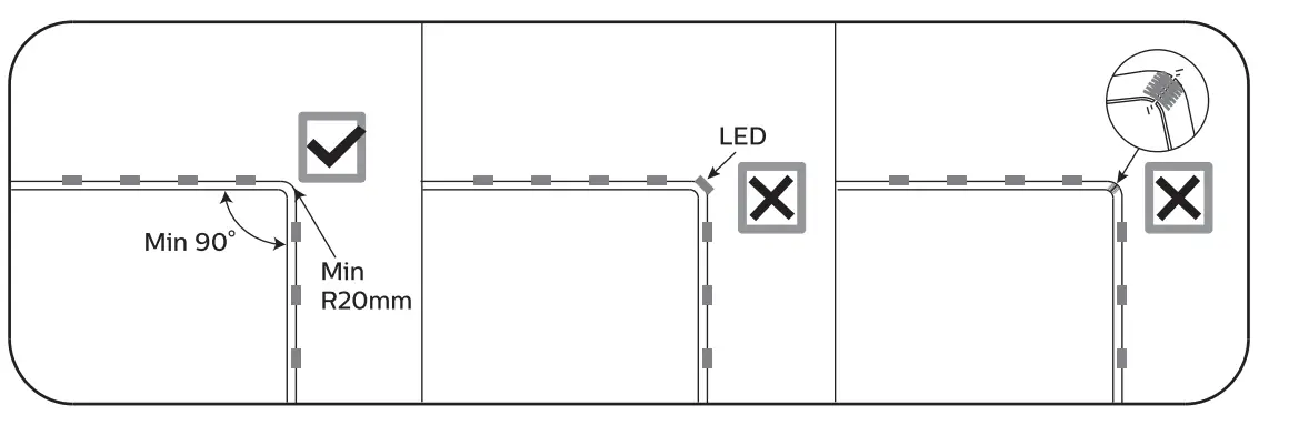 WiZ-9290025321-WiFi-BLE-LED-Strip-Light-7