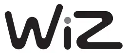 WiZ-LOGO