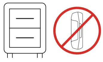 Thingsee ENVIRONMENT Multipurpose Wireless IoT Sensor - fig 10