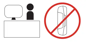 Thingsee ENVIRONMENT Multipurpose Wireless IoT Sensor - fig 12