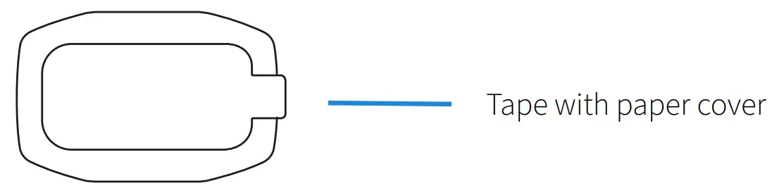 Thingsee ENVIRONMENT Multipurpose Wireless IoT Sensor - fig 15