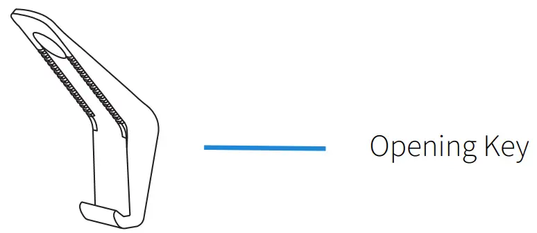 Thingsee ENVIRONMENT Multipurpose Wireless IoT Sensor - fig 16