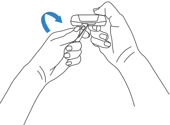 Thingsee ENVIRONMENT Multipurpose Wireless IoT Sensor - fig 17