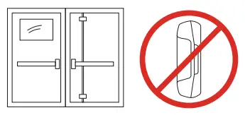 Thingsee ENVIRONMENT Multipurpose Wireless IoT Sensor - fig 2