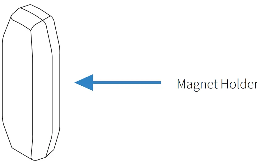 Thingsee ENVIRONMENT Multipurpose Wireless IoT Sensor - fig 22