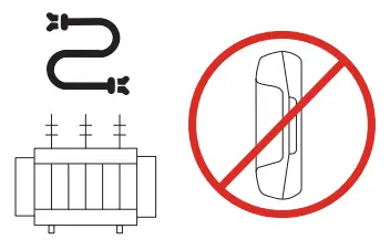 Thingsee ENVIRONMENT Multipurpose Wireless IoT Sensor - fig 3