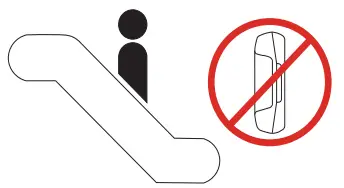 Thingsee ENVIRONMENT Multipurpose Wireless IoT Sensor - fig 4