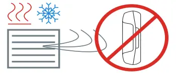 Thingsee ENVIRONMENT Multipurpose Wireless IoT Sensor - fig 5