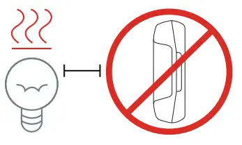 Thingsee ENVIRONMENT Multipurpose Wireless IoT Sensor - fig 7