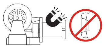 Thingsee ENVIRONMENT Multipurpose Wireless IoT Sensor - fig11