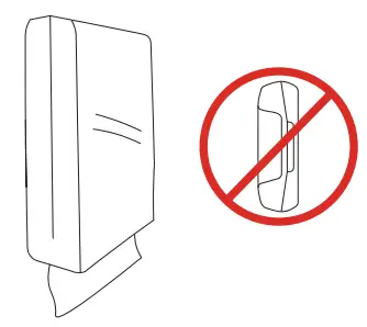 Thingsee ENVIRONMENT Multipurpose Wireless IoT Sensor - fig9