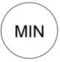 Min icon