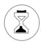 Timer icon