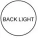 back light icon