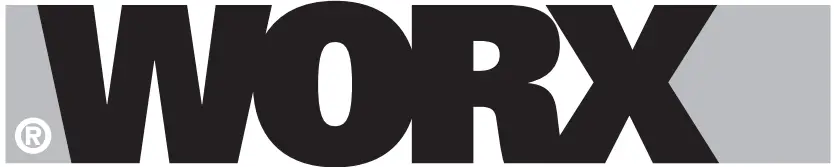 WORX-LOGO