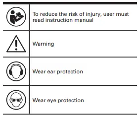 WORX-WX813-Series-20V Cordless-Brushless Angle-Grinder-1