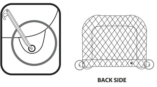 FIG 3 OUTDOOR PLAY.JPG