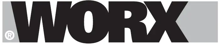 WORX-LOGO