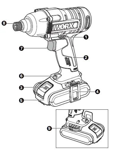 WORX-WX291.9-Lithium-Ion-Cordless-Impact-Driver-01