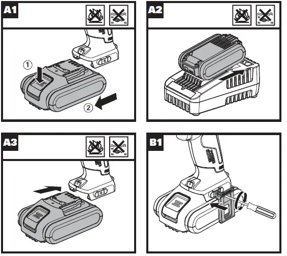 WORX-WX291.9-Lithium-Ion-Cordless-Impact-Driver-02