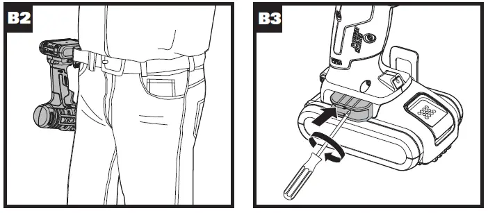 WORX-WX291.9-Lithium-Ion-Cordless-Impact-Driver-03