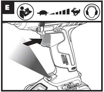 WORX-WX291.9-Lithium-Ion-Cordless-Impact-Driver-06