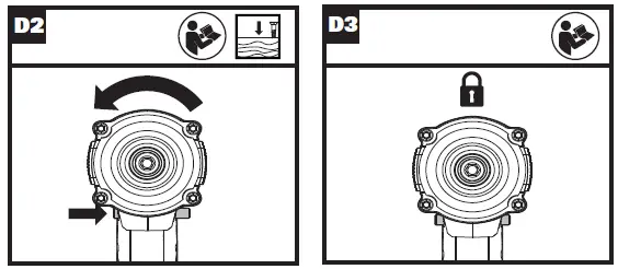WORX-WX291.9-Lithium-Ion-Cordless-Impact-Driver-5