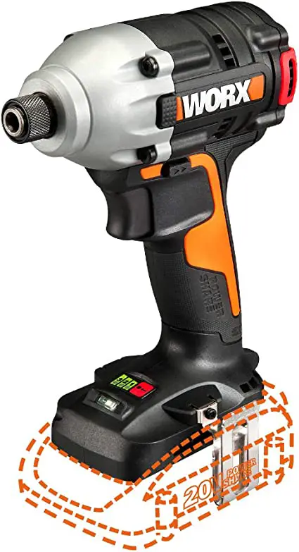WORX-WX291.9-Lithium-Ion-Cordless-Impact-Driver-PRODUCT-IMAGE