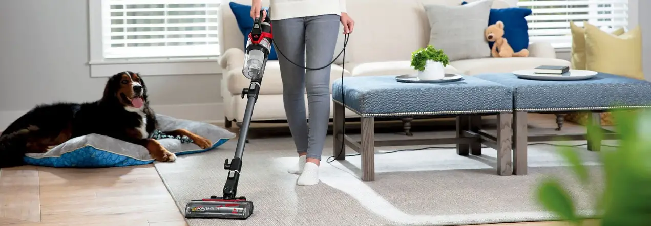 My Pet Hair Eraser®/cleanview® Pet/powerglide® Pet Slim Corded Vacuum Has No Power | Support My Pet Hair Eraser®/cleanview® Pet/powerglide® Pet Slim Corded Vacuum Has No Power | Support