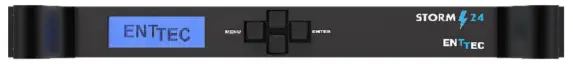 ENTTEC-70050-Strom-24-Ethernet-to-24-DMX-Output-Converter-fig-1