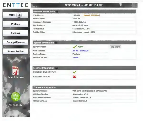 ENTTEC-70050-Strom-24-Ethernet-to-24-DMX-Output-Converter-fig-13
