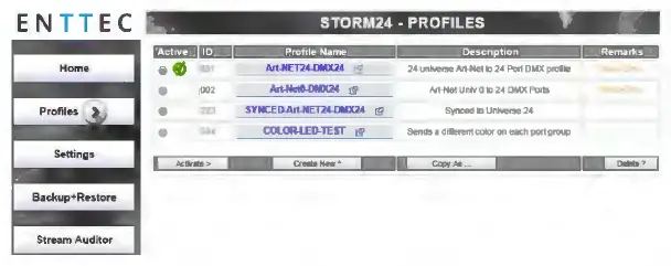 ENTTEC-70050-Strom-24-Ethernet-to-24-DMX-Output-Converter-fig-14