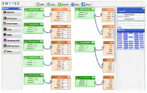 ENTTEC-70050-Strom-24-Ethernet-to-24-DMX-Output-Converter-fig-15