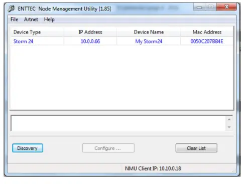 ENTTEC-70050-Strom-24-Ethernet-to-24-DMX-Output-Converter-fig-16