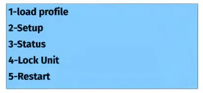 ENTTEC-70050-Strom-24-Ethernet-to-24-DMX-Output-Converter-fig-5