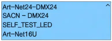 ENTTEC-70050-Strom-24-Ethernet-to-24-DMX-Output-Converter-fig-6