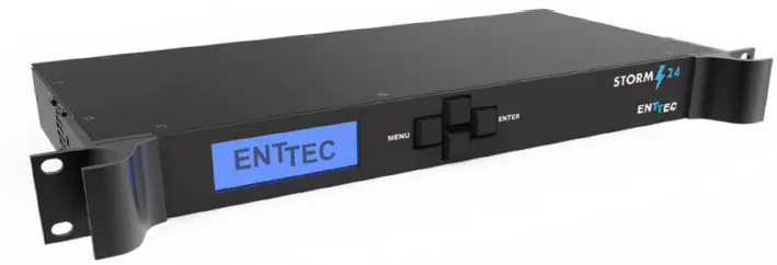 ENTTEC-70050-Strom-24-Ethernet-to-24-DMX-Output-Converter-product