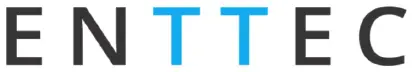 ENTTEC-logo