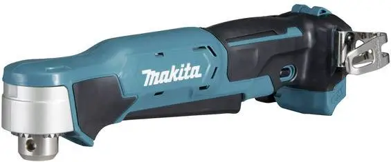 makita DA332D Cordless Angle Drill