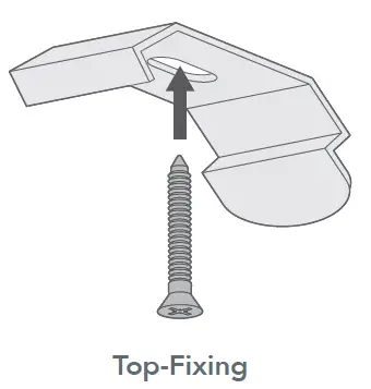 blinds2go-Enjoy-Roller-Blinds-01