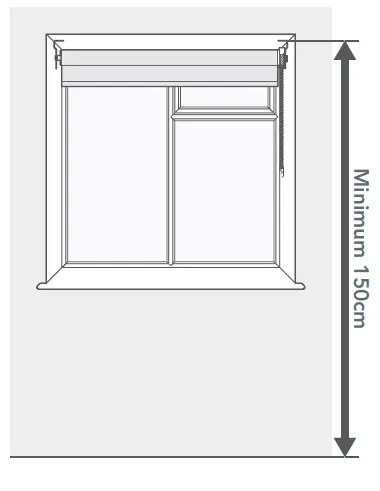 blinds2go-Enjoy-Roller-Blinds-04