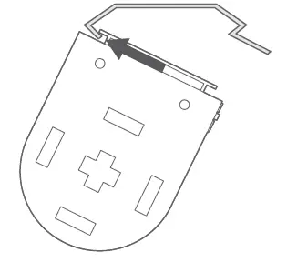 blinds2go-Enjoy-Roller-Blinds-05