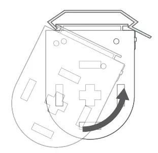 blinds2go-Enjoy-Roller-Blinds-06