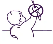 blinds2go-Enjoy-Roller-Blinds-08